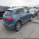 WA1L2AFP8HA009997 2017 Audi Q5 2.0T Premium auction photo thumbnail 4