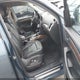 WA1L2AFP8HA009997 2017 Audi Q5 2.0T Premium auction photo thumbnail 5