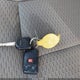 1FTFX1EV0AFB84337 2010 Ford F-150 Fx4/Lariat/Xl/Xlt auction photo thumbnail 11
