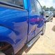 1FTFX1EV0AFB84337 2010 Ford F-150 Fx4/Lariat/Xl/Xlt auction photo thumbnail 17