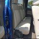 1FTFX1EV0AFB84337 2010 Ford F-150 Fx4/Lariat/Xl/Xlt auction photo thumbnail 8