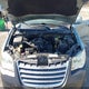 2A8HR54P18R757822 2008 Chrysler Town & Country Touring auction photo thumbnail 10