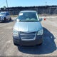 2A8HR54P18R757822 2008 Chrysler Town & Country Touring auction photo thumbnail 12