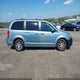 2A8HR54P18R757822 2008 Chrysler Town & Country Touring auction photo thumbnail 13