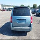 2A8HR54P18R757822 2008 Chrysler Town & Country Touring auction photo thumbnail 16