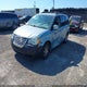 2A8HR54P18R757822 2008 Chrysler Town & Country Touring auction photo thumbnail 2