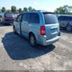 2A8HR54P18R757822 2008 Chrysler Town & Country Touring auction photo thumbnail 3