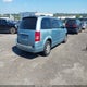 2A8HR54P18R757822 2008 Chrysler Town & Country Touring auction photo thumbnail 4