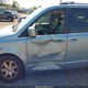 2A8HR54P18R757822 2008 Chrysler Town & Country Touring auction photo thumbnail 6