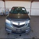 5FRYD4H47FB007381 2015 Acura Mdx Technology Package auction photo thumbnail 12