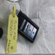 5FRYD4H47FB007381 2015 Acura Mdx Technology Package auction photo thumbnail 11