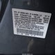 5FRYD4H47FB007381 2015 Acura Mdx Technology Package auction photo thumbnail 9