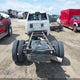3C7WRNFL1GG217788 2016 Ram 5500 Chassis Tradesman/Slt/Laramie auction photo thumbnail 15