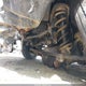 3C7WRNFL1GG217788 2016 Ram 5500 Chassis Tradesman/Slt/Laramie auction photo thumbnail 17