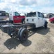 3C7WRNFL1GG217788 2016 Ram 5500 Chassis Tradesman/Slt/Laramie auction photo thumbnail 4