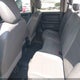3C7WRNFL1GG217788 2016 Ram 5500 Chassis Tradesman/Slt/Laramie auction photo thumbnail 7