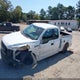 1FTEX1CB3JKE21074 2018 Ford F-150 Xl auction photo thumbnail 6