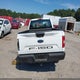1FTEX1CB3JKE21074 2018 Ford F-150 Xl auction photo thumbnail 16