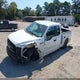 1FTEX1CB3JKE21074 2018 Ford F-150 Xl auction photo thumbnail 2
