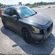 1N4AA51E29C807694 2009 Nissan Maxima 3.5 Sv auction photo thumbnail 1