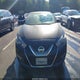 1N4AA6APXGC420718 2016 Nissan Maxima 3.5 Sl auction photo thumbnail 12