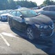 1N4AA6APXGC420718 2016 Nissan Maxima 3.5 Sl auction photo thumbnail 1