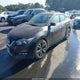 1N4AA6APXGC420718 2016 Nissan Maxima 3.5 Sl auction photo thumbnail 2