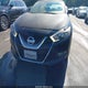1N4AA6APXGC420718 2016 Nissan Maxima 3.5 Sl auction photo thumbnail 6