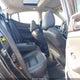 1N4AA6APXGC420718 2016 Nissan Maxima 3.5 Sl auction photo thumbnail 8