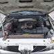 1FTZF1720YNA43108 2000 Ford F-150 Work Series/Xl/Xlt auction photo thumbnail 10