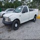 1FTZF1720YNA43108 2000 Ford F-150 Work Series/Xl/Xlt auction photo thumbnail 2
