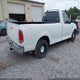 1FTZF1720YNA43108 2000 Ford F-150 Work Series/Xl/Xlt auction photo thumbnail 4