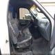 1FTZF1720YNA43108 2000 Ford F-150 Work Series/Xl/Xlt auction photo thumbnail 5