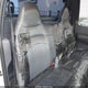1FTZF1720YNA43108 2000 Ford F-150 Work Series/Xl/Xlt auction photo thumbnail 8