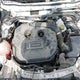 5LMCJ2C92KUL08615 2019 Lincoln Mkc Select auction photo thumbnail 10