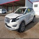 5LMCJ2C92KUL08615 2019 Lincoln Mkc Select auction photo thumbnail 2
