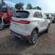 5LMCJ2C92KUL08615 2019 Lincoln Mkc Select auction photo thumbnail 4