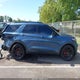 1FM5K8GC3LGB26732 2020 Ford Explorer St auction photo thumbnail 13