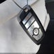 1FM5K8GC3LGB26732 2020 Ford Explorer St auction photo thumbnail 11