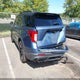1FM5K8GC3LGB26732 2020 Ford Explorer St auction photo thumbnail 3