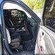 1FM5K8GC3LGB26732 2020 Ford Explorer St auction photo thumbnail 5