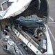 1B7HC13Y01J570013 2001 Dodge Ram 1500 St auction photo thumbnail 10