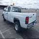 1B7HC13Y01J570013 2001 Dodge Ram 1500 St auction photo thumbnail 3