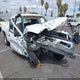 1B7HC13Y01J570013 2001 Dodge Ram 1500 St auction photo thumbnail 6