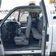 1B7HC13Y01J570013 2001 Dodge Ram 1500 St auction photo thumbnail 8