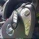 1N4AZ0CP1DC403398 2013 Nissan Leaf Sl auction photo thumbnail 11