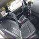 1N4AZ0CP1DC403398 2013 Nissan Leaf Sl auction photo thumbnail 5