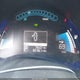 1N4AZ0CP1DC403398 2013 Nissan Leaf Sl auction photo thumbnail 7