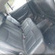 1N4AZ0CP1DC403398 2013 Nissan Leaf Sl auction photo thumbnail 8