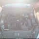 3FA6P0H70GR379797 2016 Ford Fusion Se auction photo thumbnail 10